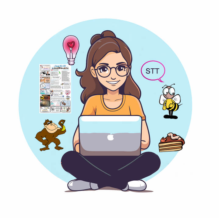 simi valley local fun newspaper latest news local businesses town talk cafe news free paper