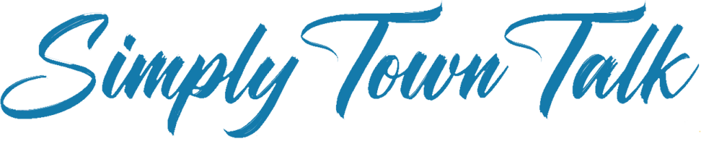 simi valley local fun newspaper latest news local businesses town talk cafe news free paper