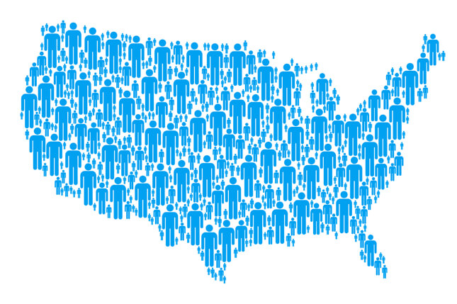 simi valley local fun newspaper latest news local businesses town talk cafe news free paper